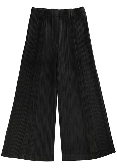 pantalone PLEATS PLEASE ISSEY MIYAKE | Pantalone | PP56JF48215